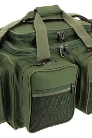Sac fourre-tout NGT XPR Multi-Pocket Carryall Bon Marché