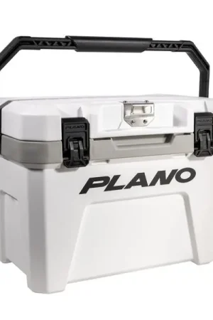 Bon Marché Glacière Plano Frost Hard Cooler 20L