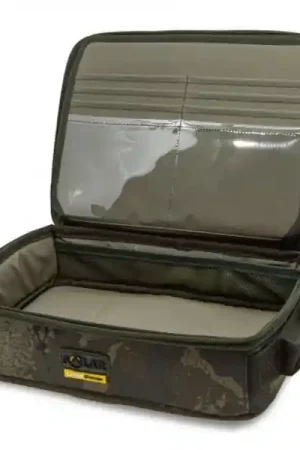 Solar Tackle Undercover Camo Multipouch Achetez Aujourd'hui