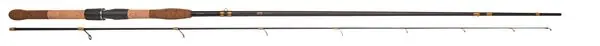Achetez Aujourd'hui Canne truite Spro Trout Master NT Vairon Manie 2.70m (5-20g)