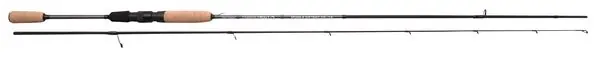 Canne Spro Trout Master Passion Trout Spoon & S.Bait (1-6g) Bon Plan