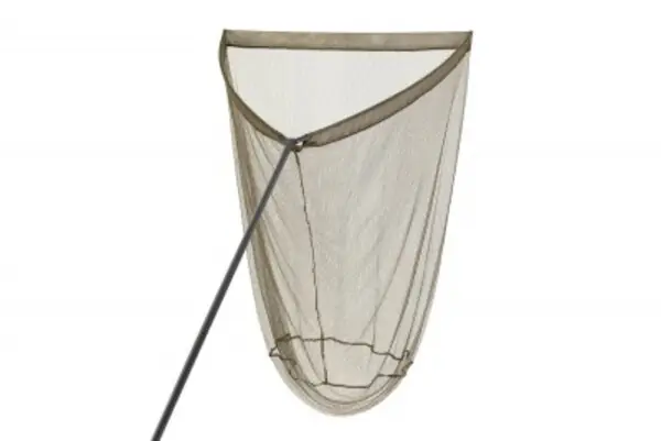 Prix Réduit Epuisette Korda Spring Bow Net (42 inch)