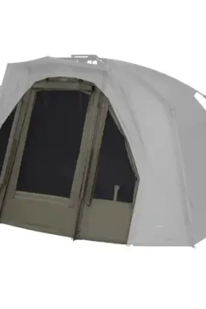 Trakker Tempest RS Brolly Full Infill Panel (panneau de remplissage complet) Must-Have