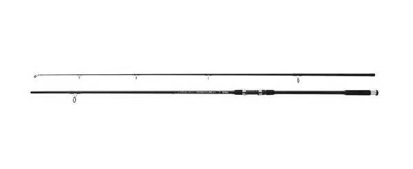 Nouveauté Canne carpe Mitchell Adventure II 12ft (3lb)