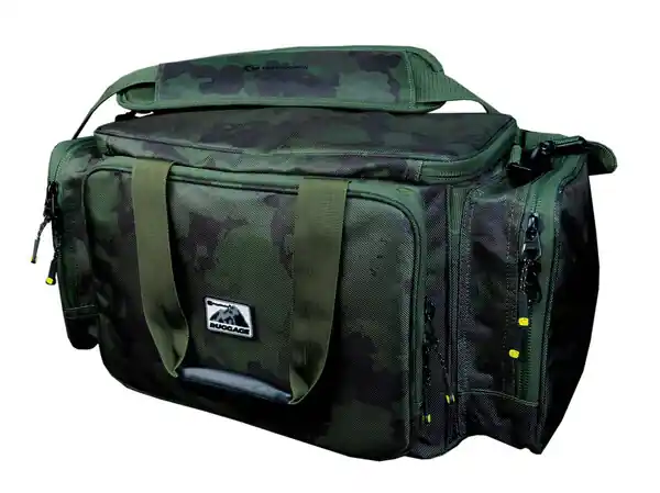 Prix Choc Sac Ridgemonkey Ruggage Carryall Small