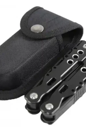 Prix Bas Trakker Multi-Tool
