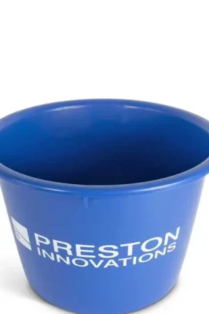 Solde Seau Preston (40 L)