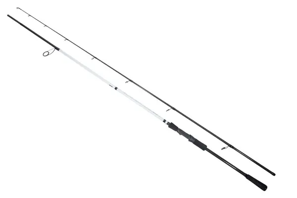 Usine Directe Canne pêche au bar Ultimate Bluecore Seabass Allround 2.90m (20-60g)