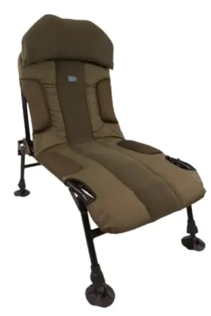Chaise Aqua Transformer Chair Must-Have