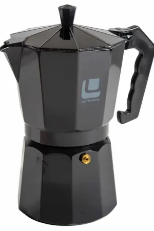 Cafetière Ultimate Coffee Maker Petit Prix