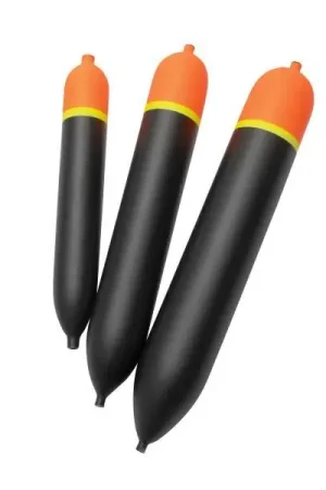 Flotteur Zebco DB Series Pencil Slider Doodaas Acheter Direct