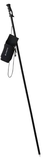Offre Exclusive Bâton de wading Greys