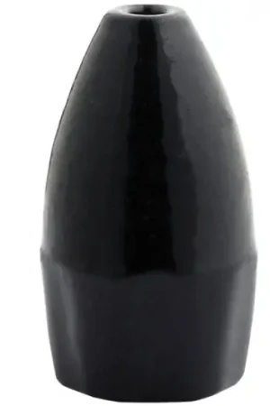 Strike King Tour Grade Tungsten Weights Dernier Modèle