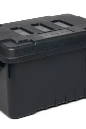 Coffre de pêche Plano Sportman's Trunk Small Prix Réduit