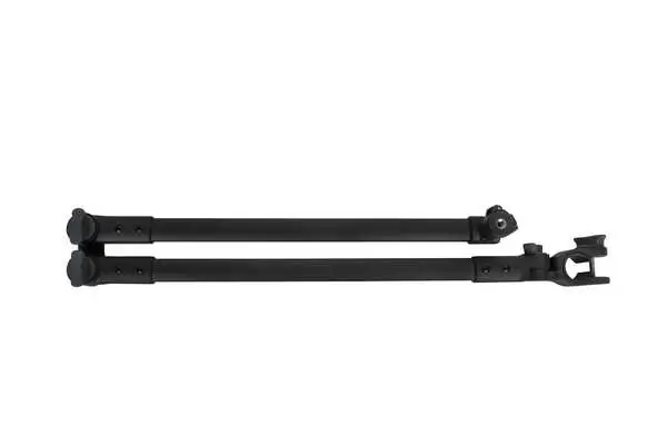 Haute Qualité Bras feeder Preston Space Saver 360