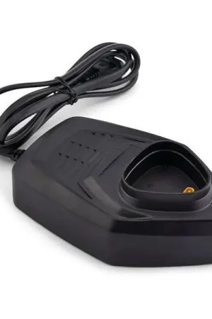 Solde Chargeur de Batterie Penn Fathom Electric 1