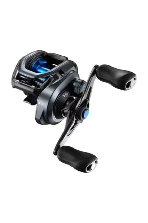 Vente Directe Moulinet Casting Shimano SLX XT A Baitcaster