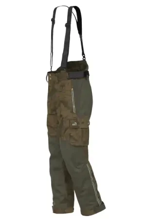 Geoff Anderson Urus6 Pants Prix Choc