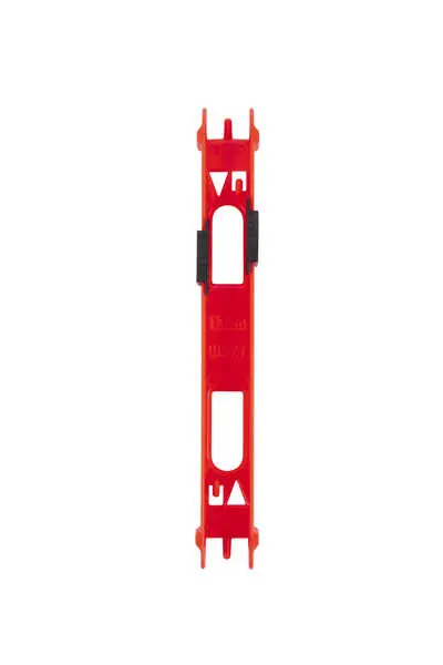 Nouveauté Enrouleurs de ligne Preston Interlok Slider Winders (10 pcs)