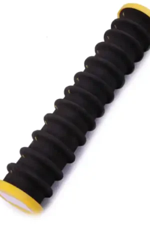 Enrouleur de bas de ligne Behr Leader Rewinder Prix Choc