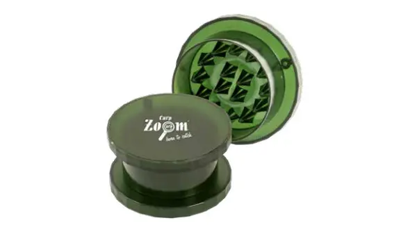 Commande En Gros Carp Zoom Pellet Grinder