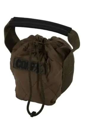 Trousse à plombs Korda Compac Lead Pouch Nouvelle Collection