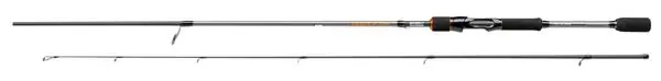 Quantité Limitée Canne spinning Mitchell Traxx MX2 Lure
