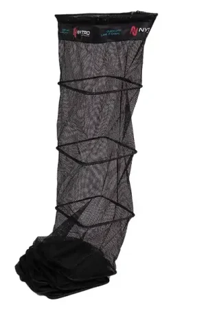 Bourriche Nytro NTR Keepnet Lake & Canal Quick Dry Mesh Quantité Limitée