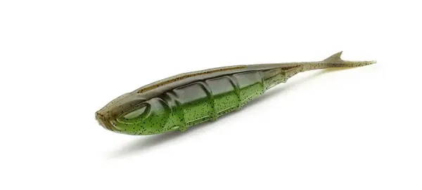 Commande En Gros Nays SPLT Shad 8'' 20.32cm (30g) (2 pcs)