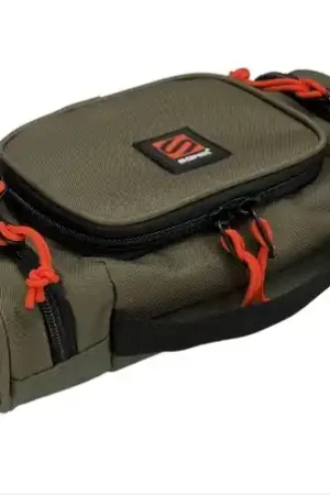 Super Prix Sac Sonik Tackle Pouch
