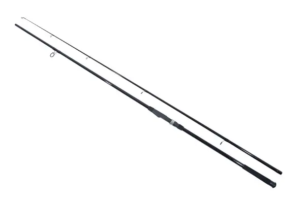 Prix Cassé Canne Catchmax Carper 12ft (2.75lbs)