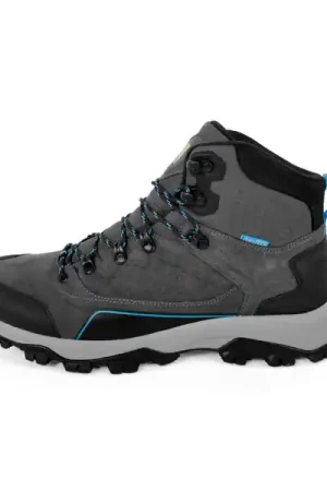 Bottes tout-terrain Preston Duratech pour la pêche Prix Promo
