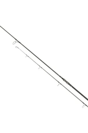 Promotion Canne à carpe Trakker Propel-R 10ft