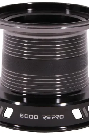 Sonik DominatorX 8000 RS Pro Spare Spool Bon Marché