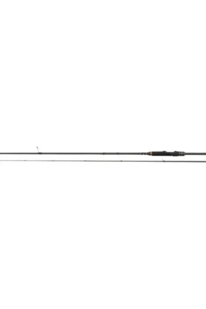 Canne Calamar Penn Conflict® XR EGI Offre Limitée