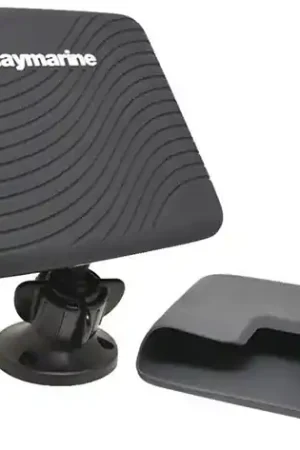 Produit De Marque Raymarine Dragonfly 4 & 5 Suncover