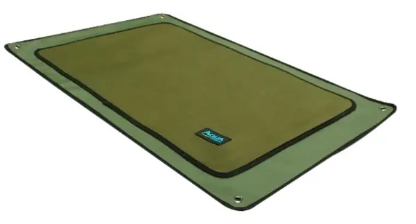 Offre Limitée Tapis de sol pour Biwy Aqua Neoprene
