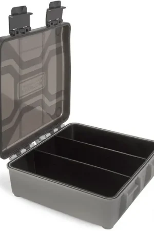 Meilleur Prix Preston Hardcase Accessory Box