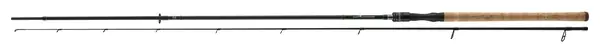 Soldes Canne Mer Daiwa Wilderness Spin Sea Trout