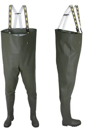Acheter En Ligne PROS Chest Waders