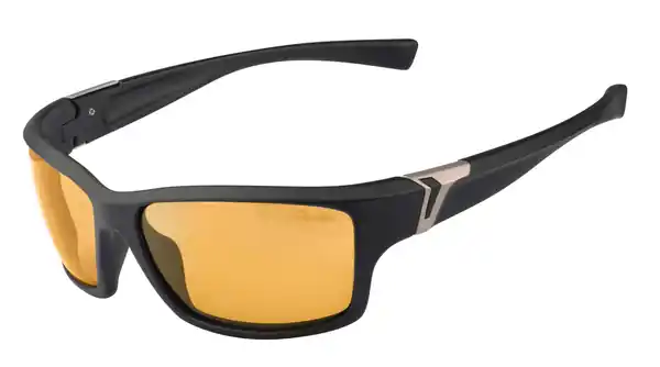 Satisfait Ou Remboursé Gamakatsu G-Glasses EDGE