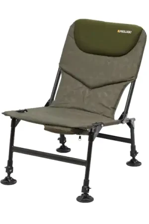 Offre Spéciale Prologic Inspire Lite-Pro Chair With Pocket