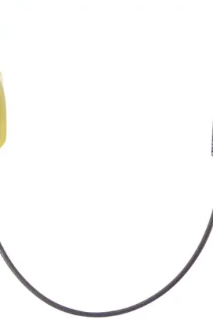 Usine Directe Ultimate Bionic Big Head Hanger
