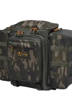 Vente Flash Sac à dos Prologic Avenger