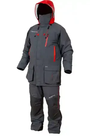 Westin W4 Winter Suit Extreme Offre Du Jour