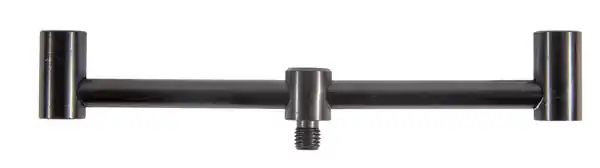 Top Vente Trakker Minimal Buzz Bar 2 Rod