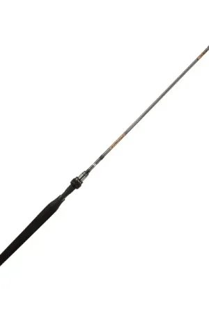 Certifié Abu Garcia Victis Spinning