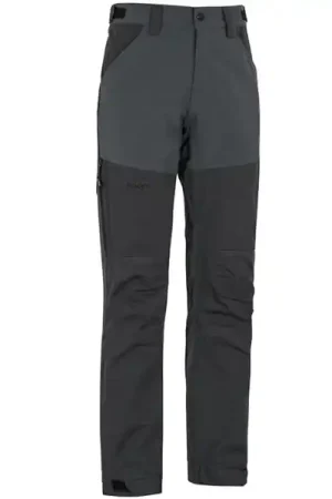 Populaire Pantalon Fladen Authentic 3.0 4-Way Stretch