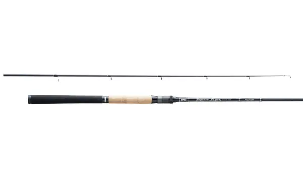Marque Canne Spinning Rapala Shadow Blade SP
