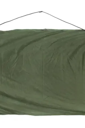 Sac de conservation NGT Carp Sack Acheter Direct